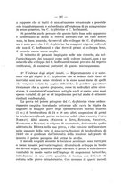 giornale/CFI0353878/1940/v.1/00000451