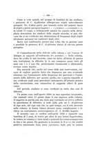 giornale/CFI0353878/1940/v.1/00000453