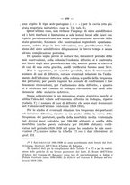 giornale/CFI0353878/1940/v.1/00000454