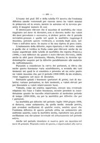 giornale/CFI0353878/1940/v.1/00000457