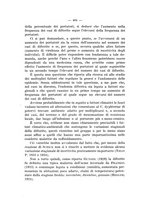 giornale/CFI0353878/1940/v.1/00000458