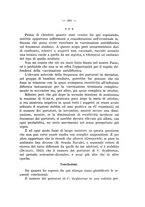 giornale/CFI0353878/1940/v.1/00000459