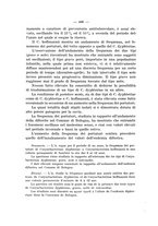 giornale/CFI0353878/1940/v.1/00000460