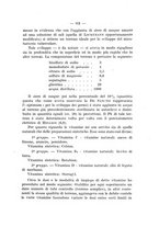 giornale/CFI0353878/1940/v.1/00000465