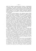 giornale/CFI0353878/1940/v.1/00000466