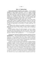 giornale/CFI0353878/1940/v.1/00000486