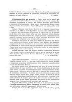 giornale/CFI0353878/1940/v.1/00000487