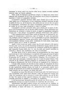 giornale/CFI0353878/1940/v.1/00000489