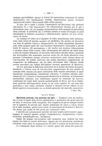 giornale/CFI0353878/1940/v.1/00000493