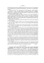 giornale/CFI0353878/1940/v.1/00000494