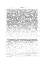 giornale/CFI0353878/1940/v.1/00000497