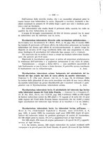 giornale/CFI0353878/1940/v.1/00000500