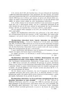 giornale/CFI0353878/1940/v.1/00000501