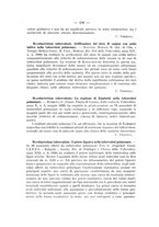 giornale/CFI0353878/1940/v.1/00000504