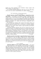 giornale/CFI0353878/1940/v.1/00000505