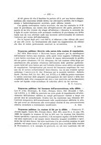 giornale/CFI0353878/1940/v.1/00000507