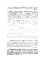 giornale/CFI0353878/1940/v.1/00000508