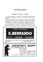 giornale/CFI0353878/1940/v.1/00000519
