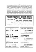 giornale/CFI0353878/1940/v.1/00000520