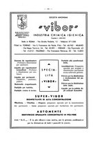 giornale/CFI0353878/1940/v.1/00000521
