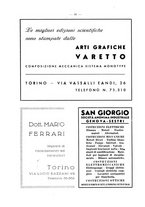 giornale/CFI0353878/1940/v.1/00000522