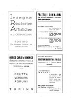 giornale/CFI0353878/1940/v.1/00000524