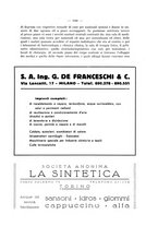 giornale/CFI0353878/1940/v.1/00000526