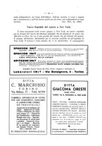 giornale/CFI0353878/1940/v.1/00000527