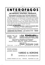 giornale/CFI0353878/1940/v.1/00000528