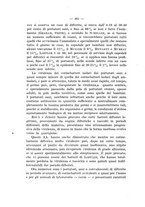 giornale/CFI0353878/1940/v.1/00000532