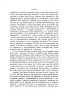 giornale/CFI0353878/1940/v.1/00000533