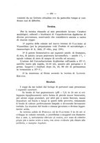 giornale/CFI0353878/1940/v.1/00000534