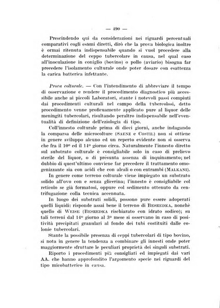 Giornale di batteriologia e immunologia bollettino clinico ed amministrativo dell'Ospedale Maria Vittoria