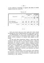 giornale/CFI0353878/1940/v.1/00000566