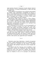 giornale/CFI0353878/1940/v.1/00000570