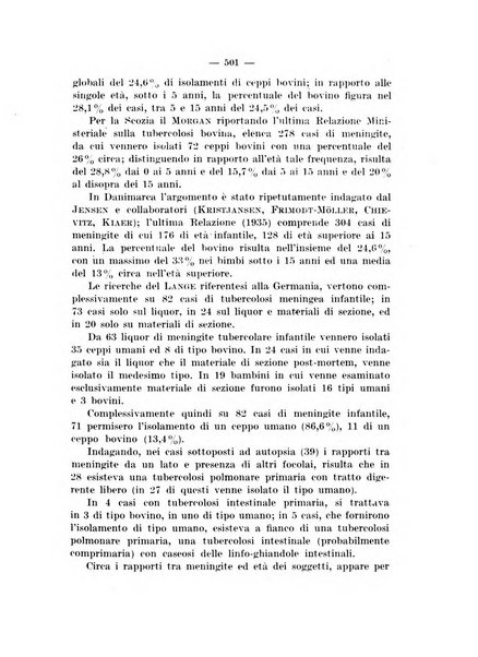 Giornale di batteriologia e immunologia bollettino clinico ed amministrativo dell'Ospedale Maria Vittoria