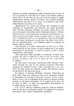 giornale/CFI0353878/1940/v.1/00000572