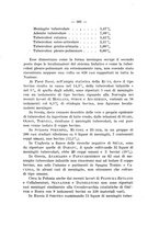 giornale/CFI0353878/1940/v.1/00000573