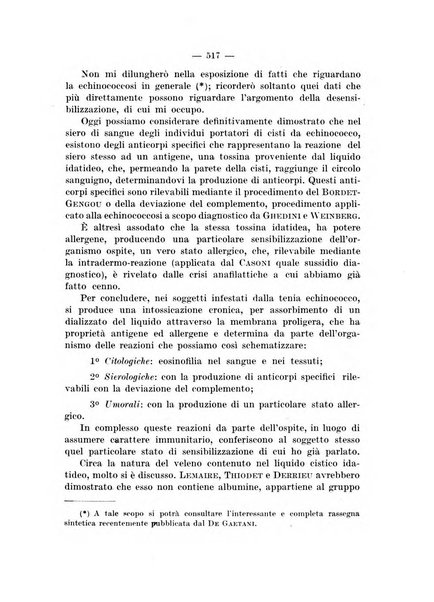 Giornale di batteriologia e immunologia bollettino clinico ed amministrativo dell'Ospedale Maria Vittoria