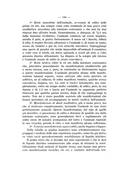 Giornale di batteriologia e immunologia bollettino clinico ed amministrativo dell'Ospedale Maria Vittoria