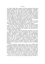 giornale/CFI0353878/1940/v.1/00000602