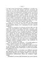 giornale/CFI0353878/1940/v.1/00000603