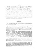 giornale/CFI0353878/1940/v.1/00000604