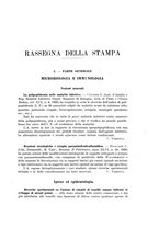 giornale/CFI0353878/1940/v.1/00000609