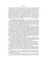 giornale/CFI0353878/1940/v.1/00000610