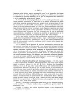 giornale/CFI0353878/1940/v.1/00000612