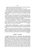 giornale/CFI0353878/1940/v.1/00000613