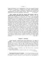 giornale/CFI0353878/1940/v.1/00000614