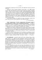 giornale/CFI0353878/1940/v.1/00000615