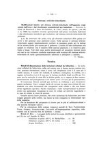 giornale/CFI0353878/1940/v.1/00000616